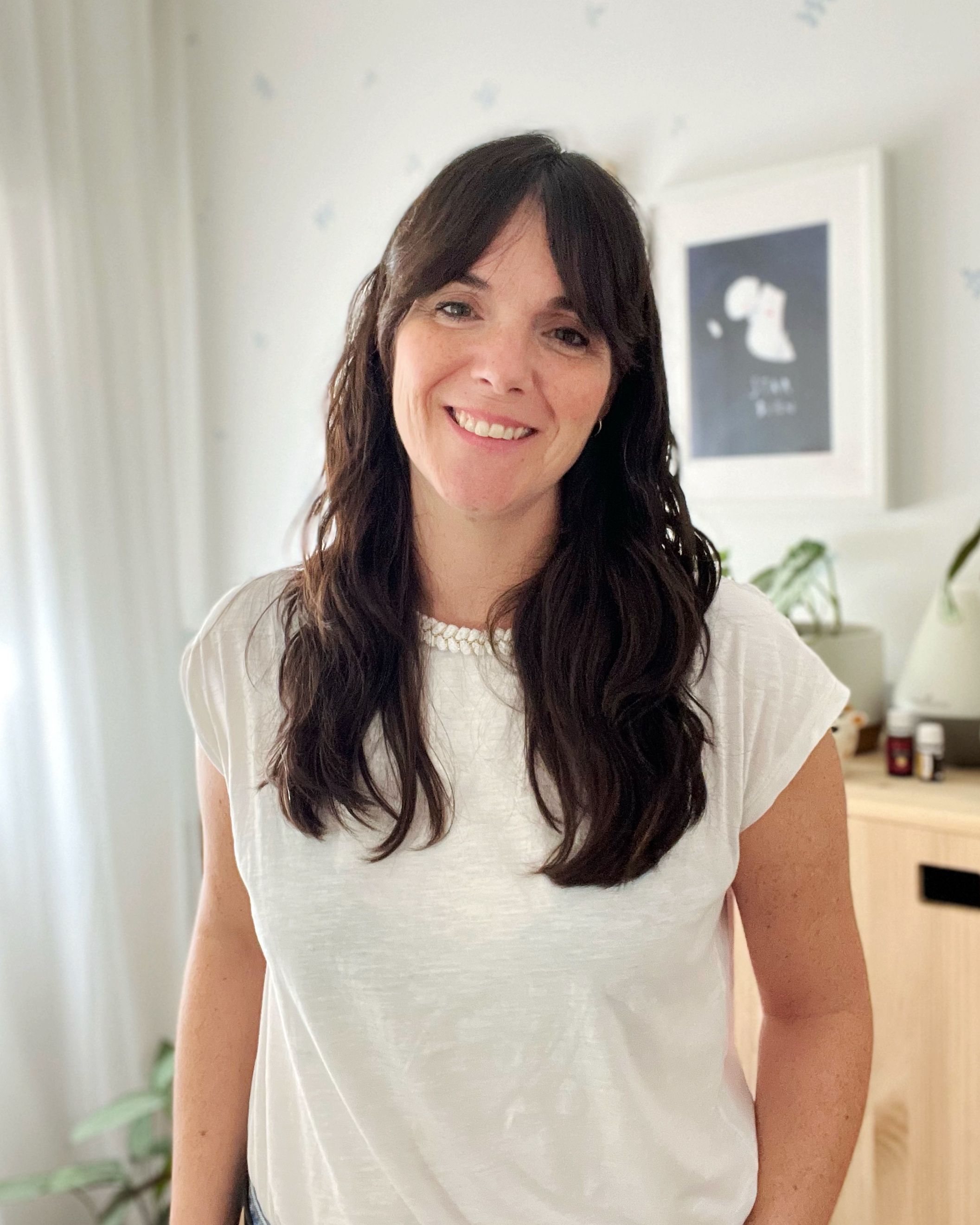 psicologa online laura gracia